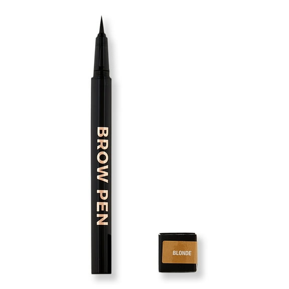 Anastasia Beverly Hills Brow Pen - Blonde 0.017oz