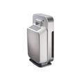 thumbnail image 4 of Alen BreatheSmart FLEX Air Purifier, White, 4 of 10