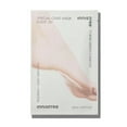 thumbnail image 1 of INNISFREEFOOTMASK - FRENCH, 1 of 7