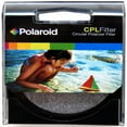 thumbnail image 5 of Polaroid Optics 105mm Multi, 5 of 6