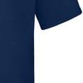 thumbnail image 4 of Fruit of the Loom  Adult Heavy Cotton T-Shirt, 4 of 4