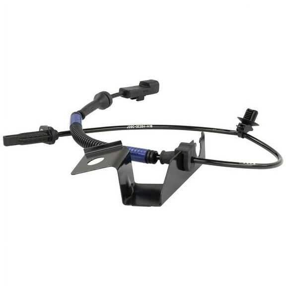 Motorcraft SENSORASY (P)