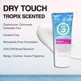 thumbnail image 2 of Loción de protección solar Surface Sun Systems SPF 50 177 ml, 2 of 9