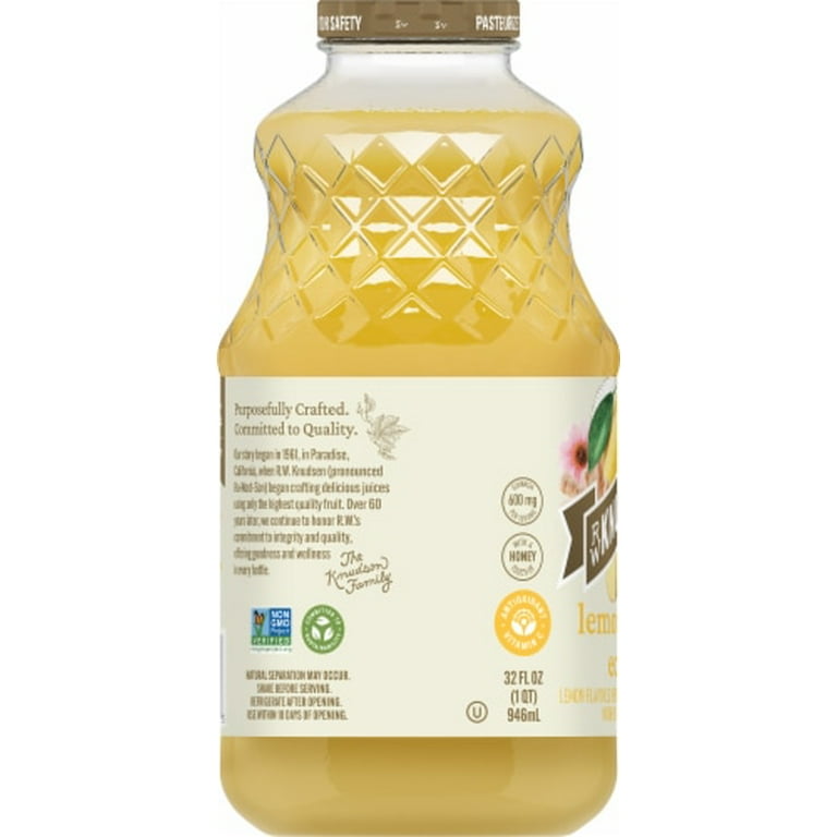 lemon＆ginger　cep-1 CE Preamp – Lemon & Ginger