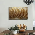 thumbnail image 6 of Shadudu Large Canvas Wall Art Decor for Bathroom ynrm3y9j Home Decor Print On Canvas 24x36 Inches 36x24in, 6 of 7