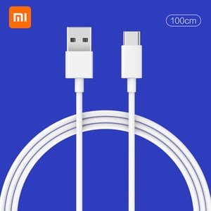 Riwcyla USB,C Data Cable 100cm Type,C Mi Charging Cable For 10 Mate Smartphone , perfect for daily use, outdoor activities, travel & casual occasions...