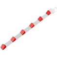 thumbnail image 5 of Shelf Strip Clip Supermarket Side Hanger Snack Display Lightweight Red Design for Convenience Store Shelves, 5 of 9