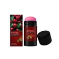 thumbnail image 1 of Pisexur Belleza Maquillaje Barra hidratante y bronceadora Sun Free And Tanning. Presenta un bronceado intenso y previene la sequedad y la descamación. Apto para uso diario para mujeres y hombres, 1 of 2