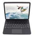thumbnail image 1 of Keyboard,Bt Battery Suitable Battery Suitable 10.9/11 Eryue Huiop Buzhi, 1 of 7