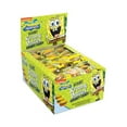 thumbnail image 3 of Nickelodeon™ SpongeBob Squarepants Giant Krabby Patties Gummy Candy, 0.63 oz Pack, 36/Carton, 3 of 4