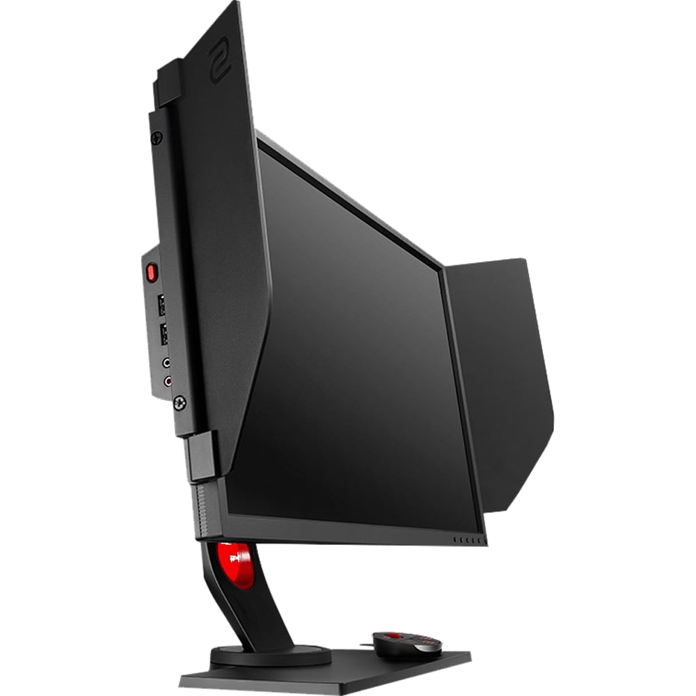 BenQ ZOWIE XL2540 24.5-Inch 240Hz Gaming Monitor with G-Sync
