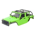 thumbnail image 1 of Convertible CARRITO DE CAR CAR ABRIO SHILL 313 ESHAZA EXQUISITE MANURA DE TRABAJO ESTATE MEJORA RENDIMIENTO Partes de repuesto livianos duraderos Verdes Inevent FN001867-10, 1 of 7