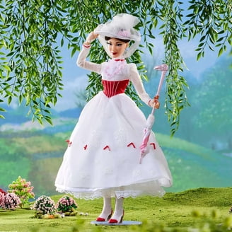 High School Musical Troy & Gabriella Poseable Doll Figure Toys