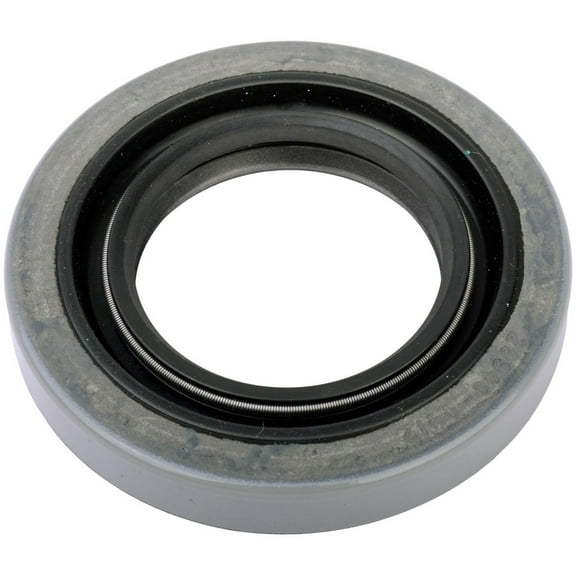 Transfer Case Output Shaft Seal Fits select: 1973-1980 CHEVROLET K10, 1976 CHEVROLET BLAZER