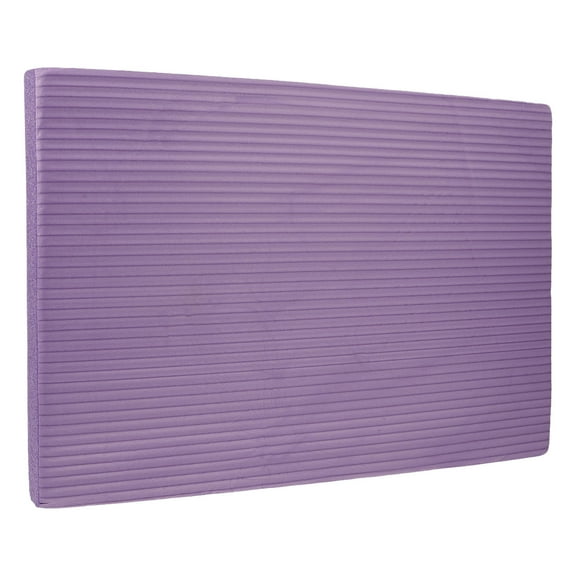 MLINS Balance Board For Physical Therapy Balance Cushion Exercise Mat Balance Training Mat Yoga Knee Pad Yoga Training Balance Pad