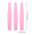 thumbnail image 2 of 20Pcs Manicure Nail Files Professional Manicure Tools Nail-art Nail Buffers, 2 of 7