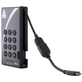 thumbnail image 3 of Adaptador Apricorn-Usb A-C Adaptador Usb 3.0 A A C Negro, 3 of 3