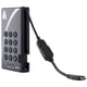 thumbnail image 3 of Adaptador Apricorn-Usb A-C Adaptador Usb 3.0 A A C Negro, 3 of 3