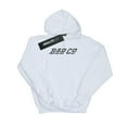 thumbnail image 1 of Bad Company Chandail à Capuchon Logo Droit pour Hommes, 1 of 1