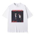 thumbnail image 2 of Rapper Future & Metro Boomin We Don't Trust You Album Music, 2 of 4