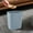 A384 christmas decorations under 5$, variant on Trash Can under $5! CQCYD Automatic Sensor Trash Can, 8L Large Capacity Kitchen Bathroom Bin, Touchless Stainless Steel Garbage Can