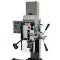 thumbnail image 3 of JET 351051 JMD-45VSPFT Variable Speed Geared Head Square Column Mill Drill with Power Downfeed, 3 of 5