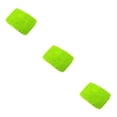 thumbnail image 4 of Scienceny Cleaning Brush Reusable Cleaning Cloth Automotive Lightweight Washing Accessory Rag Small for Windshield Housework Home Office Type1 NO1, 4 of 6
