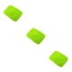 thumbnail image 3 of Scienceny Cleaning Brush Reusable Cleaning Cloth Automotive Lightweight Washing Accessory Rag Small for Windshield Housework Home Office Type1 NO1 Scienceny CBP432449, 3 of 6