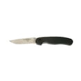 thumbnail image 1 of Ontario Knife Company Rat Folder - Satin Plain Edge, 1 of 2