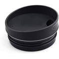 thumbnail image 3 of Set de tazas para batidora profesional Ninja BL770 BL780 BL660, 3 of 5