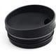 thumbnail image 3 of Set de tazas para batidora profesional Ninja BL770 BL780 BL660, 3 of 5