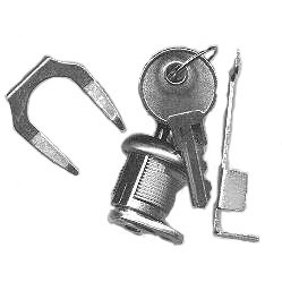 Hon F26 File Cabinet Lock Walmart Com Walmart Com