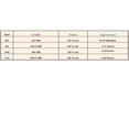 thumbnail image 3 of Cape Bikini pour Filles, Couleur Unie, Sans Manches, à Capuche, Rose, 2-3 Ans, 3 of 7