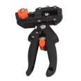 thumbnail image 3 of High quality Garden tree nursery grafting pruning pruning shears cutting tool, 3 of 5