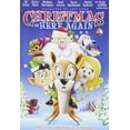 thumbnail image 1 of Christmas Is Here Again, 1 of 3