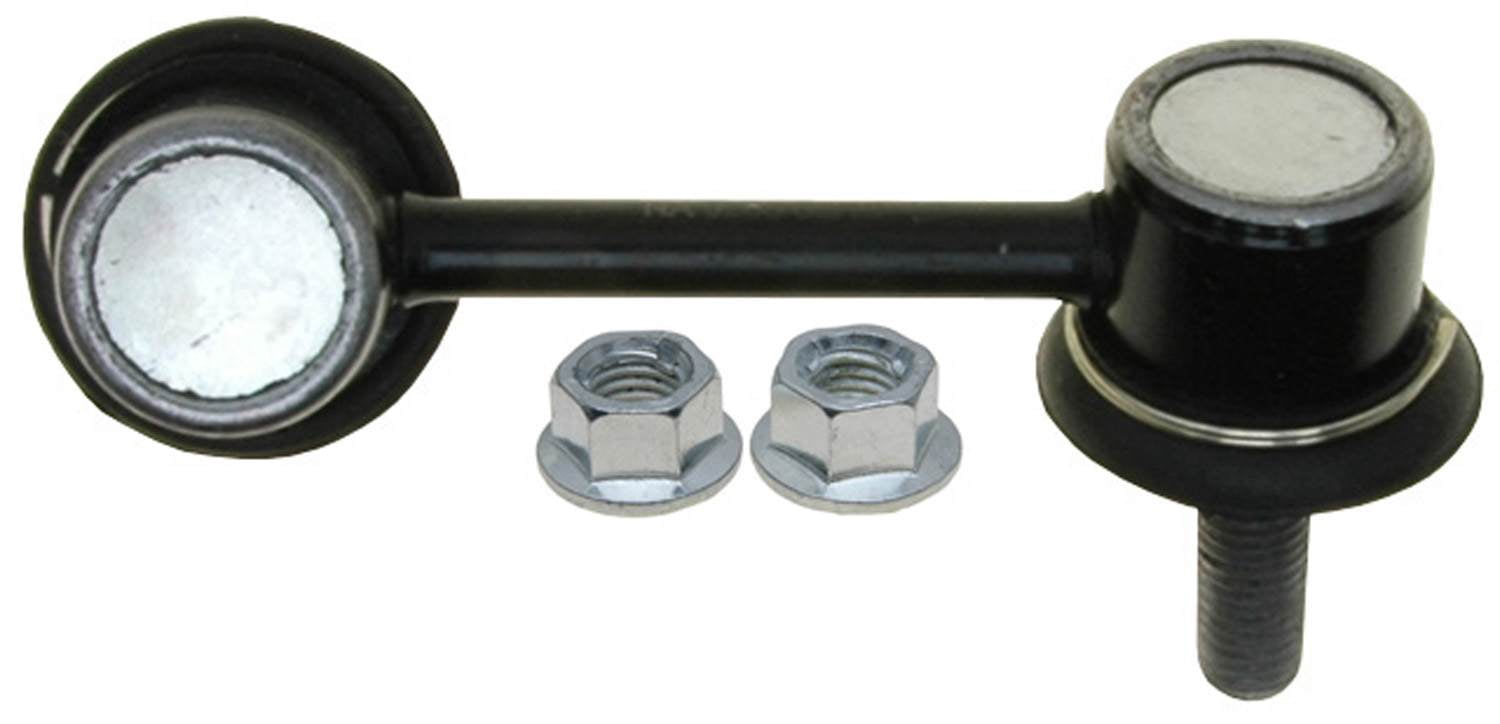 Suspension Stabilizer Bar Link Fits 2007 Cadillac CTS