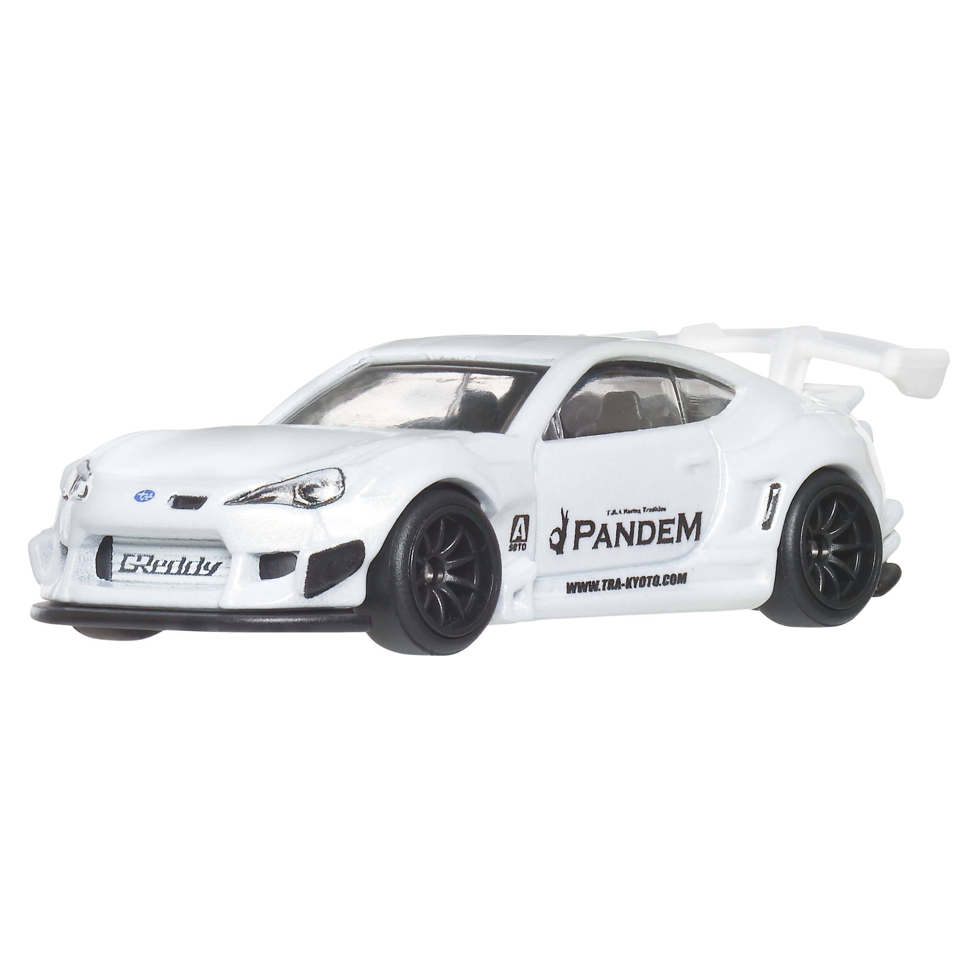 フェラーリ 3.2 MONDIAL モンディアル 1/18 ミニカー Y0961 フェラーリ 3.2 MONDIAL モンディアル 1/18 ミニカー Y0961