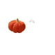 thumbnail image 5 of Almohadas de calabaza de Halloween,Almohadas de calabaza de Halloween Decoración del hogar Suave,Cojines de calabaza para Halloween,peluches,sofá,Escultura de elefante,Esculturas de elefantes, 5 of 8