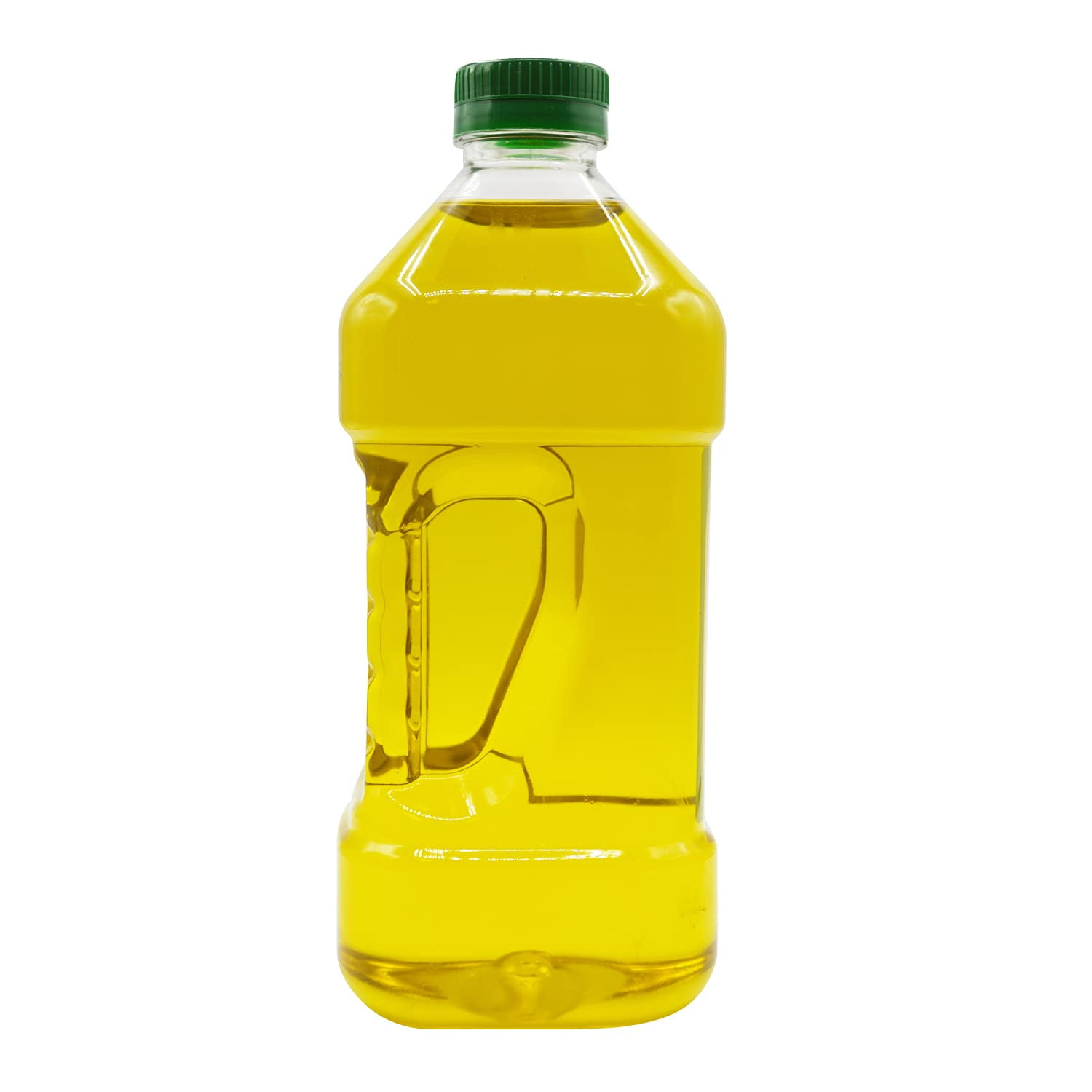 Campeone Avocado Oil Plus 2 L