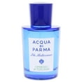 thumbnail image 2 of Acqua Di Parma Blu Mediterraneo Cipresso Di Toscana, 2.5 oz EDT Spray, 2 of 4