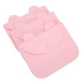 thumbnail image 5 of Bolsa de Almacenamiento Fyydes Mufla de Boca Plegable Portátil Silicona, 5 of 5