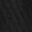 Green, variant on Gymayou 5 Pairs Athletic Crew Lightweight Socks Cushion Running Socks Long Breathable Sports Socks for Men