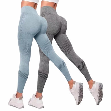 High Waist Yoga Pants For Women,Sport Active Yoga Pants Workout Leggings For Women Workout Leggings Tummy Control Yoga Pants Womens Leggings Tummy Control Seamless Leggings Women Yoga Leggings