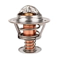 thumbnail image 1 of Termostato Camry 1992 A 2001 Toyota L4 2.2L KEEP ON GREEN ., 1 of 3