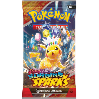 pokemon tcg trainer card template Here Is A Trainer Card Blank - Poke Ball #110 Diamond & Pearl Uncommon  Pokemon Transparent PNG - 420x590