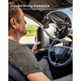 thumbnail image 2 of Kit de electroválvula de vacío y válvula de retención de vacío para Ford F150 2015-2020 Expedition Lincoln Navigator 2018+, 2 of 7