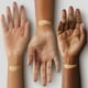thumbnail image 4 of Base Milani conceal + prefect 03 light beige 30 ml, 4 of 7