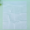 thumbnail image 4 of Paquete de 10 fundas desechables para asiento de inodoro Wosthever TYPE1, 4 of 6