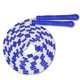 thumbnail image 3 of Bamboo Skipping Rope For Kids Children's Multifunctional Practical And Durable Non-slip Handle Children's Hard Bead Skipping Rope2pcsblue, 3 of 4