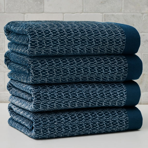 Melange home towels hotsell